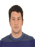 Doç. Dr. ZAFER ŞAHİN