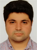 Dr. Öğr. Üyesi KEREM BURAN