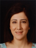 Doç. Dr. HATİCE AKKAYA