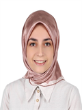 Dr. Öğr. Üyesi ZEYNEP BÜŞRA ERARSLAN