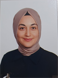Arş. Gör. FEYZA KOCAR