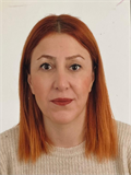 Dr. Öğr. Üyesi DUYGU MISIRLI