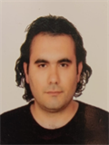 Doç. Dr. EMİR ALPER TÜRKOĞLU