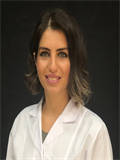 Prof. Dr. HANDE SİPAHİ