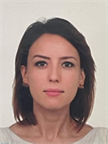 Prof. Dr. SERPİL UĞRAŞ