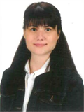 Dr. Öğr. Üyesi TUĞÇE ÖZYAZICI